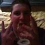 Adam Robins Photo 30