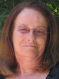 Nancy Sheehan Photo 1