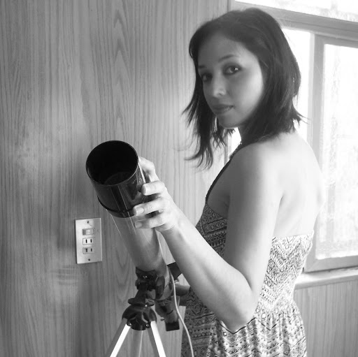 Teresa Rodriguez Photo 39