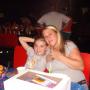 Nancy Haney Photo 27
