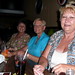 Jeannine Wagner Photo 16