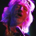 Chris Hopper Photo 32