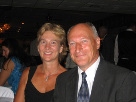 Debbie Geiger Photo 23