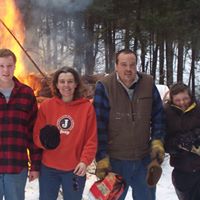 Dave Scheffler Photo 9