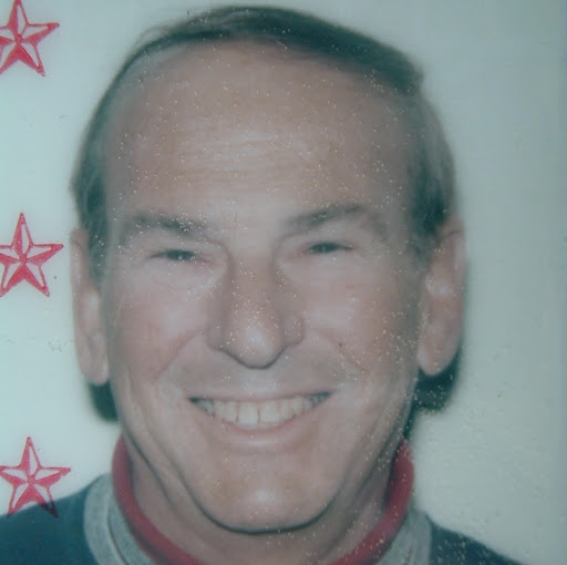 Donald Rich Photo 8