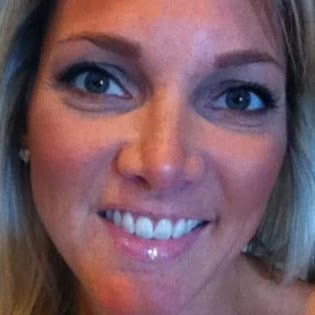Kelly Eubanks Photo 15