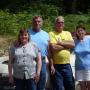 Elaine Jewell Photo 15