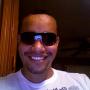 Anthony Simone Photo 36