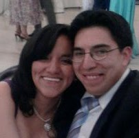 Silvia Herrera Photo 33