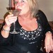 Gail Martini Photo 4