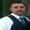 Rogelio Gomez Photo 1