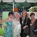 Renee Baron Photo 10