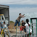 Allan Marshall Photo 29