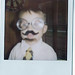 Jacob Carey Photo 7