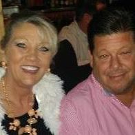 Sheri Robertson Photo 23