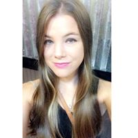Kristen Hopkins Photo 27