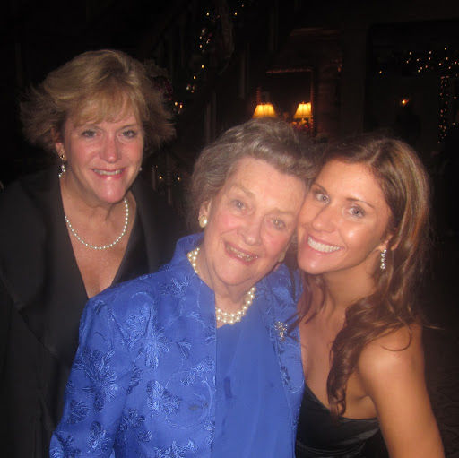 Shirley Gillespie Photo 31