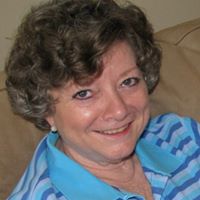 Susan Audet Photo 4