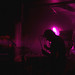 Ralph Myers Photo 11
