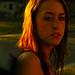 Jessica Powell Photo 47