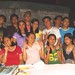 Tricia Santos Photo 19