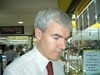 Shaun Taylor Photo 28