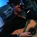 Steve Mccann Photo 11