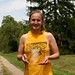 Allison Slater Photo 13