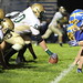 Jerome Lewis Photo 27