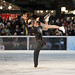 Bryant Reed Photo 20