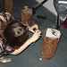 Debra Solomon Photo 17
