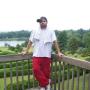 Terry Mccarty Photo 29