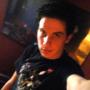Robert Duarte Photo 44