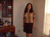 Anna Gonzales Photo 30