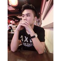 Perry Lau Photo 23