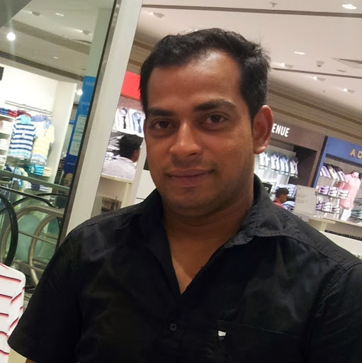 Gurdeep Singh Photo 36