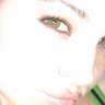 Christina Kirkpatrick Photo 14