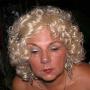 Linda Simms Photo 23