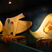 Walt Robbins Photo 8