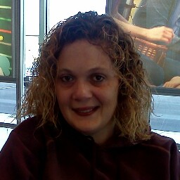 Rachel Suarez Photo 19