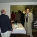 John Pollard Photo 28