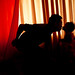 Jayson Garcia Photo 28