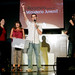 Nannette Rodriguez Photo 12