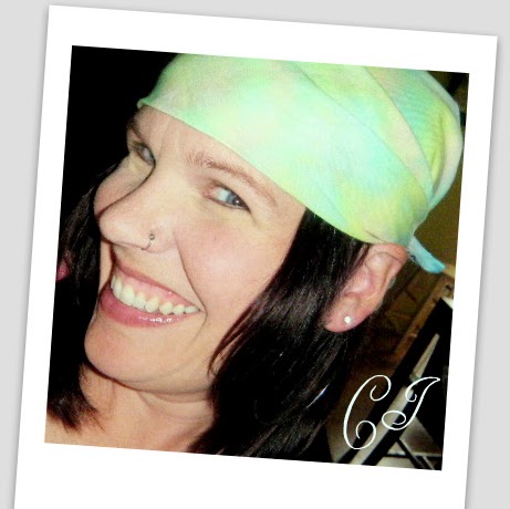 Carol Dickman Photo 24