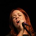 Marianne Mcknight Photo 2
