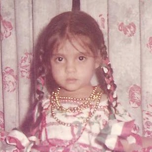 Dora Navarro Photo 28