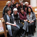 Joan Griffin Photo 34