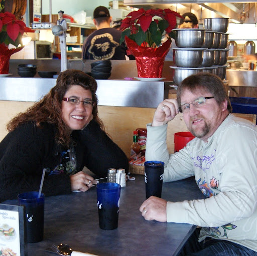 Todd Cote Photo 14