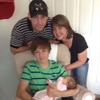 Kimberly Wells Photo 36