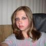 Veronica Stover Photo 18